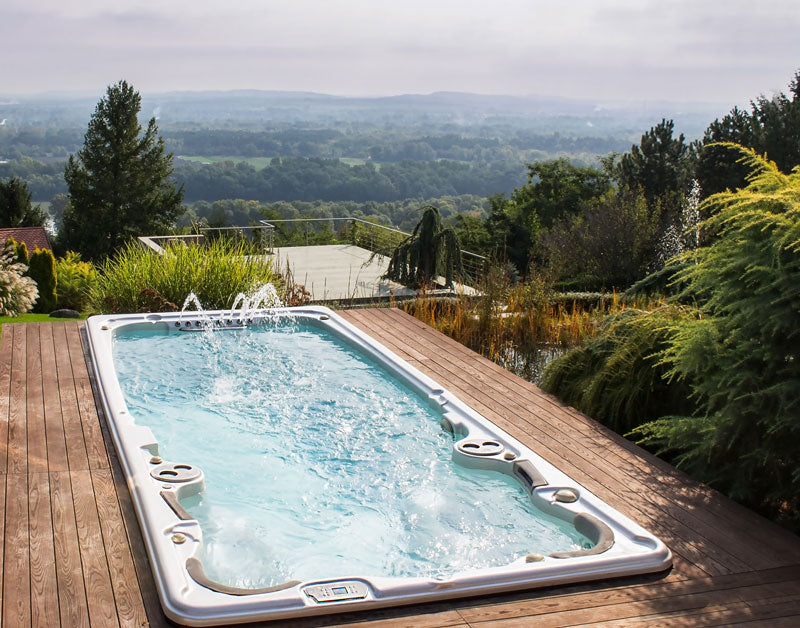 hot-tub-village-jacuzzi-suffolk