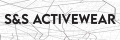 SSACTIVEWEAR.COM