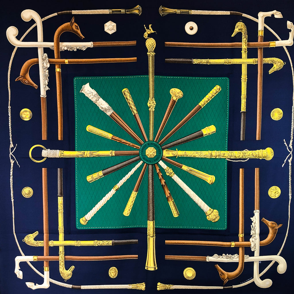 neiman marcus hermes scarf