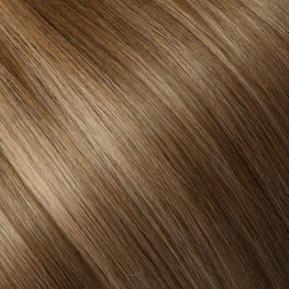 virgin hair extensions color P6 10.jpg__PID:739c2c51-9bf0-4165-92c6-9f4ee97895f0