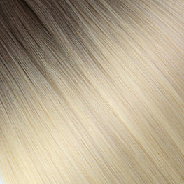 virgin hair extensions color root ombre color R19 60.jpg__PID:19860ff6-3699-4a04-9bcd-99b3fd75723b