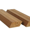 Picture of Rhombus SSS 26x68 mm