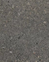 Picture of PD Granit Cascia šedý F032 ST78