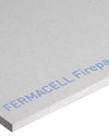 Picture of Fermacell Firepanel A1