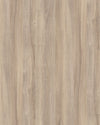Picture of ABS Blonde Liberty Elm K017 PW
