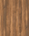 Picture of ABS Amber Baroque Oak K536 RW
