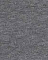 Picture of DecoWall DO005 Narva Slate