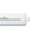 Picture of STEICO multi primer