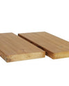 Picture of ThermoWood SHP 19x117 BOROVICA