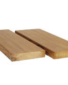 Picture of ThermoWood SHP 19x92 BOROVICA