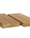 Picture of ThermoWood SHP 26x117 BOROVICA