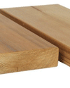 Picture of ThermoWood SHP 26x140 BOROVICA