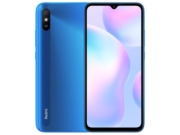 Xiaomi Redmi 9AT