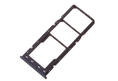 iPhone XR Sim Card Tray Replacement