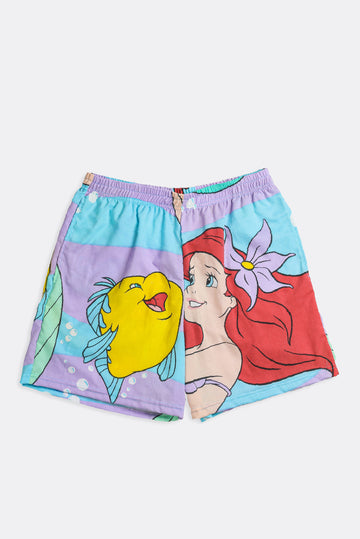 Mickey Mouse and Friends Comic Style Boxer Shorts – Yankee Toybox