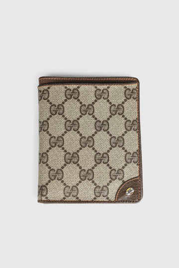 Vintage Louis Vuitton Cardholder – Frankie Collective