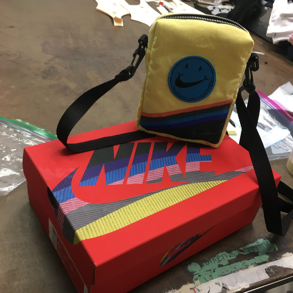 sean wotherspoon bag