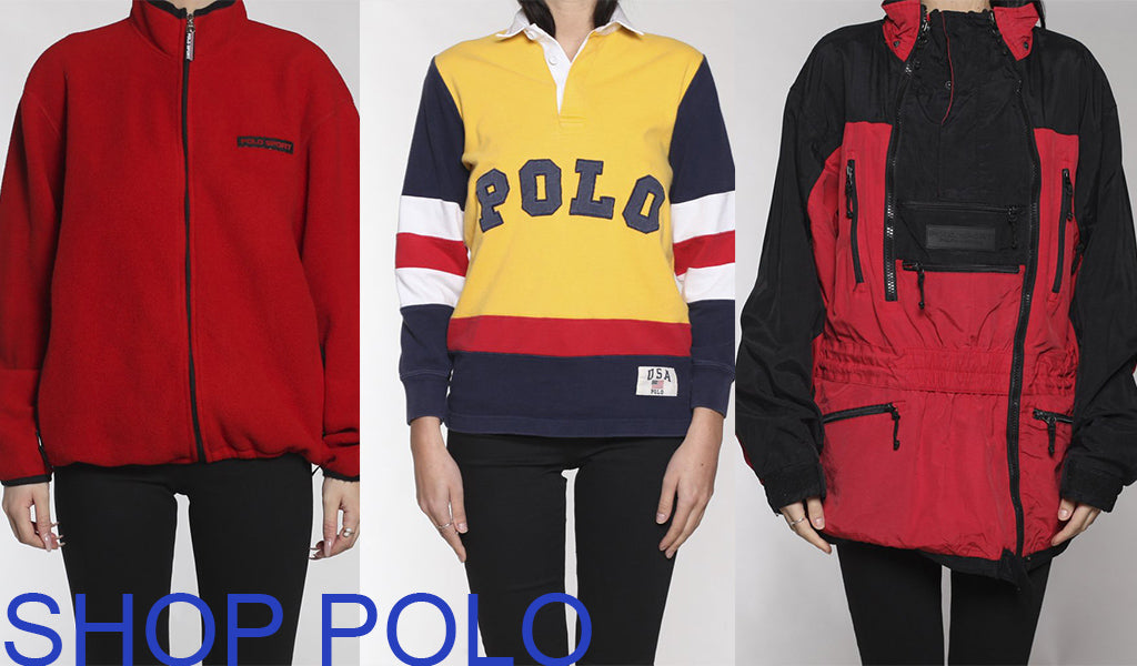 https://frankiecollective.com/collections/polo-ralph-lauren?page=2