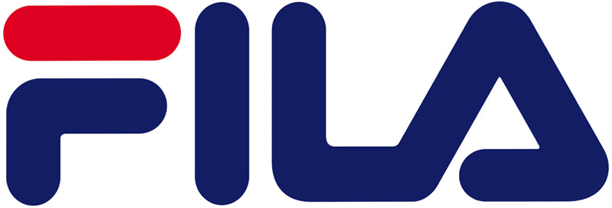 vintage_fila_logo