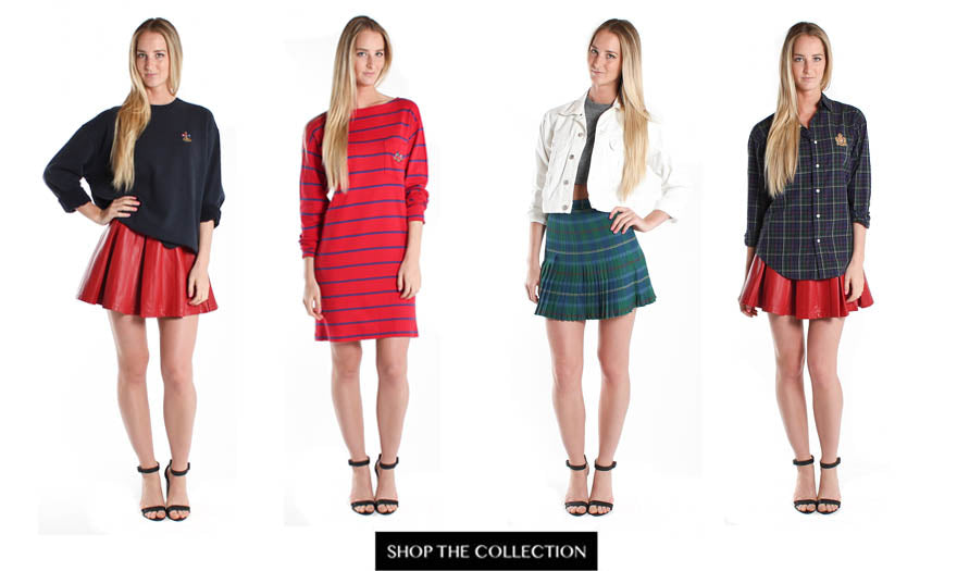 ralph_lauren_shop_the_collection