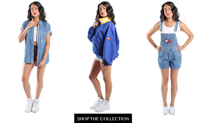 vintage_tommy_hilfiger_shop_now_frankie_collective