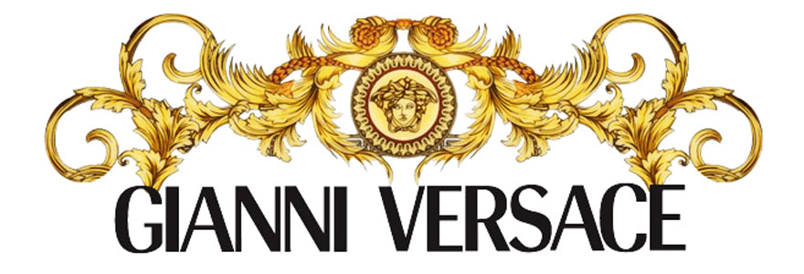 versace_logo