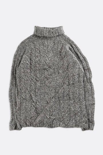 Champion Reverse Weave Jumper Sweatshirt Embroidered Logo Winter Weigh –  thefuzzyfelt