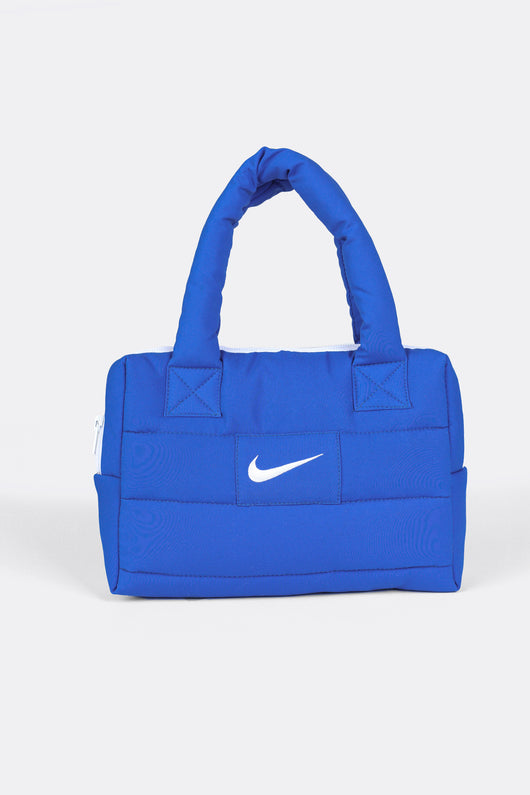 Rework Nike Puffer Tote Bag – Frankie Collective