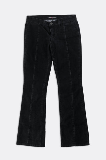 Vintage DKNY Flare Jeans – Frankie Collective