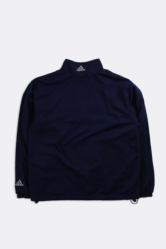 数々のアワードを受賞】 Adidas 1960s Men design Tracksuits blouson