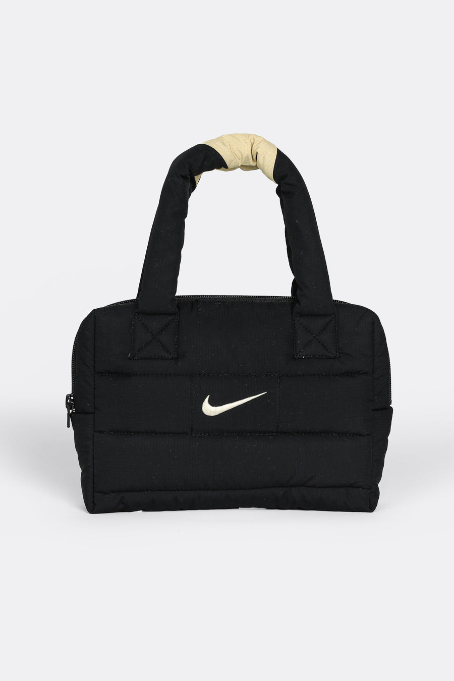 Rework Nike Mini Bag – Frankie Collective