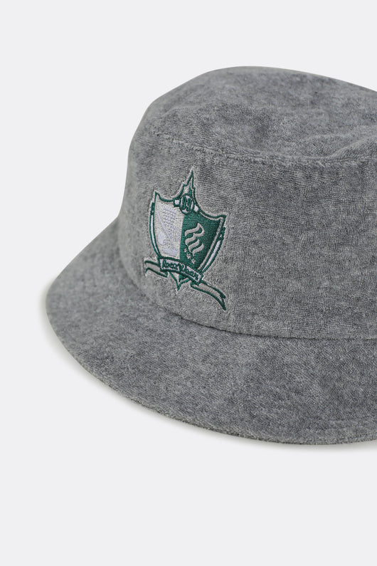 Vintage RocaWear Bucket Hat – Frankie Collective