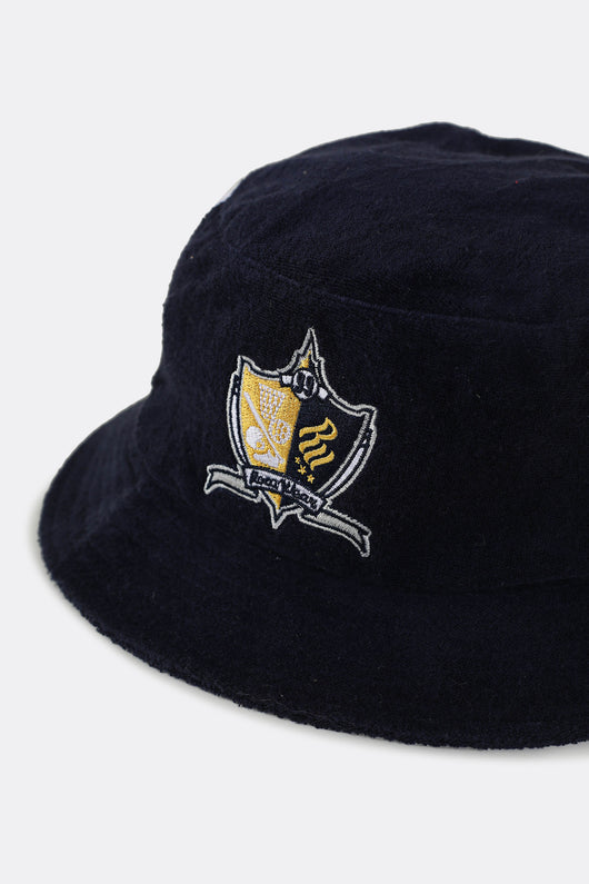 Vintage RocaWear Bucket Hat – Frankie Collective