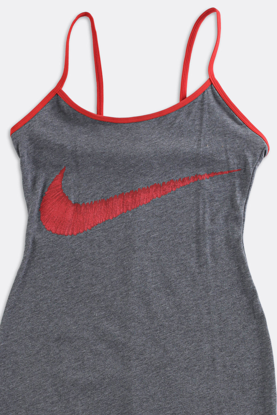 nike sweat tie