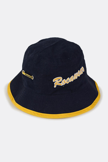 Rocawear Yellow Hats for Men