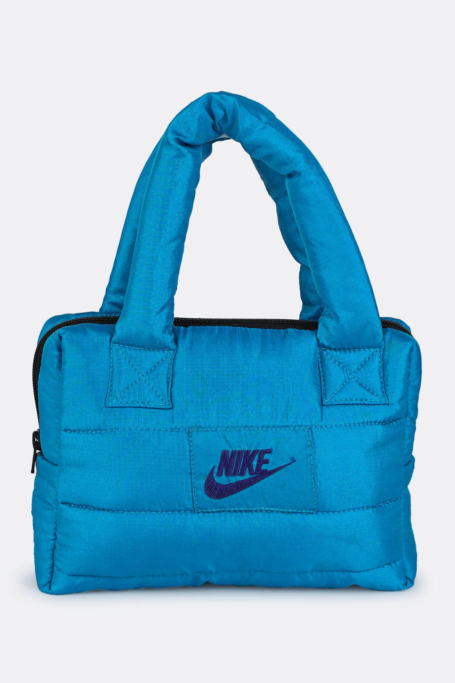 nike puffer bag