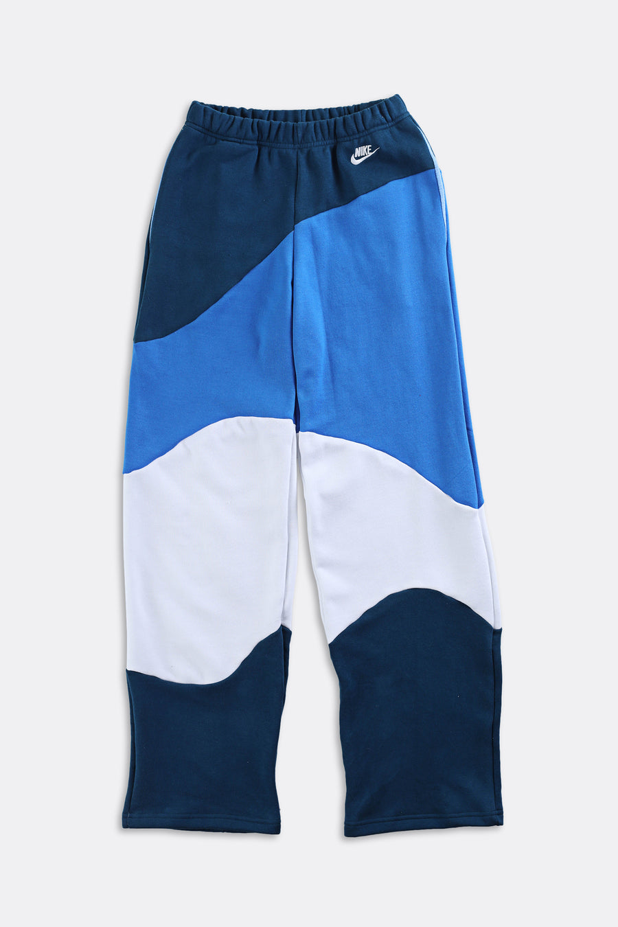 frankie collective nike sweatpants