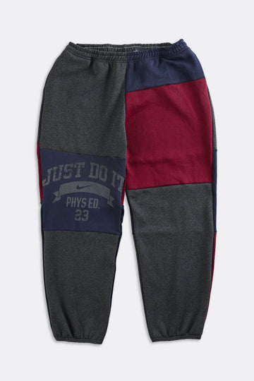 nike frankie collective joggers