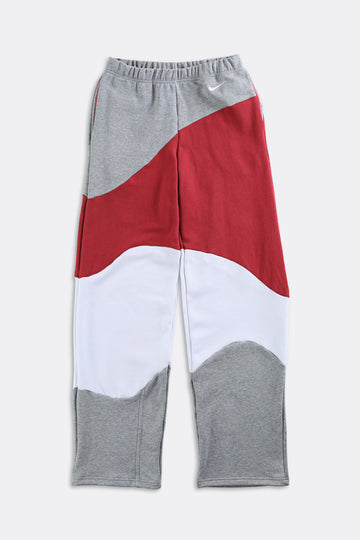 frankie collective nike sweatpants