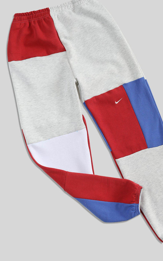 frankie collective nike sweatpants