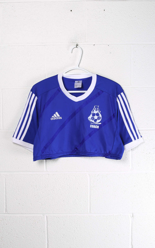 adidas soccer jerseys canada