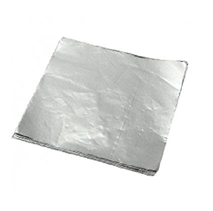 Karat 12x 1000' Standard Aluminum Foil Roll