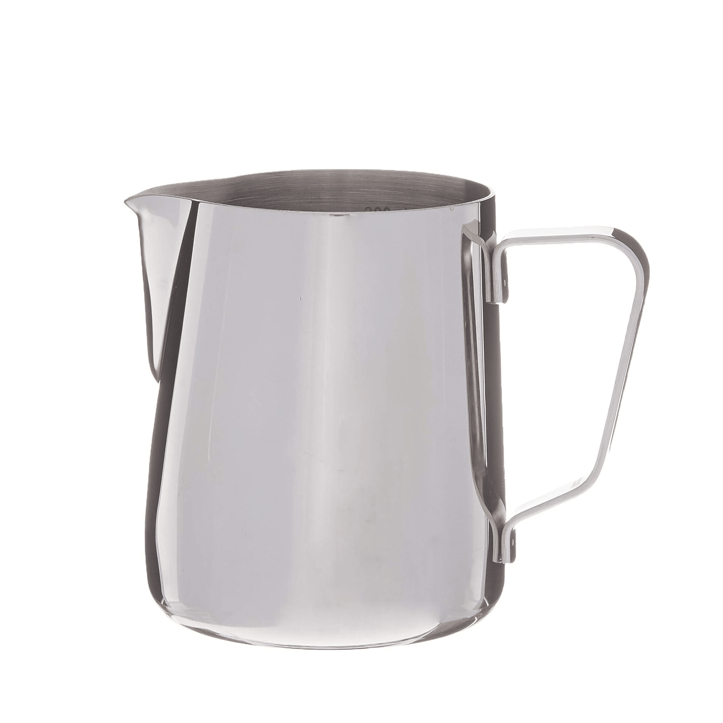 Rhinoware 20oz Professional Milk Pitcher