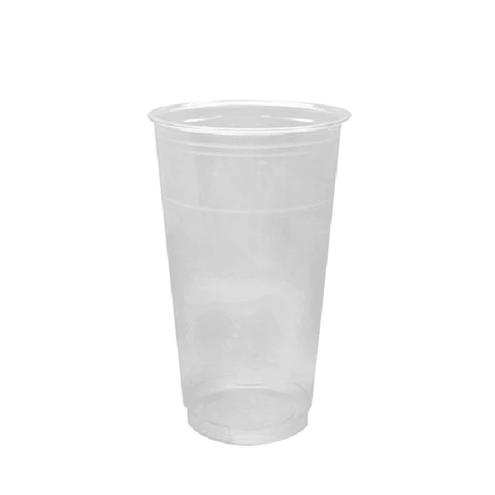 StixToGo White Circle Beverage Plug for Disposable Lids, Package of 20 –  Sparrow Distribution