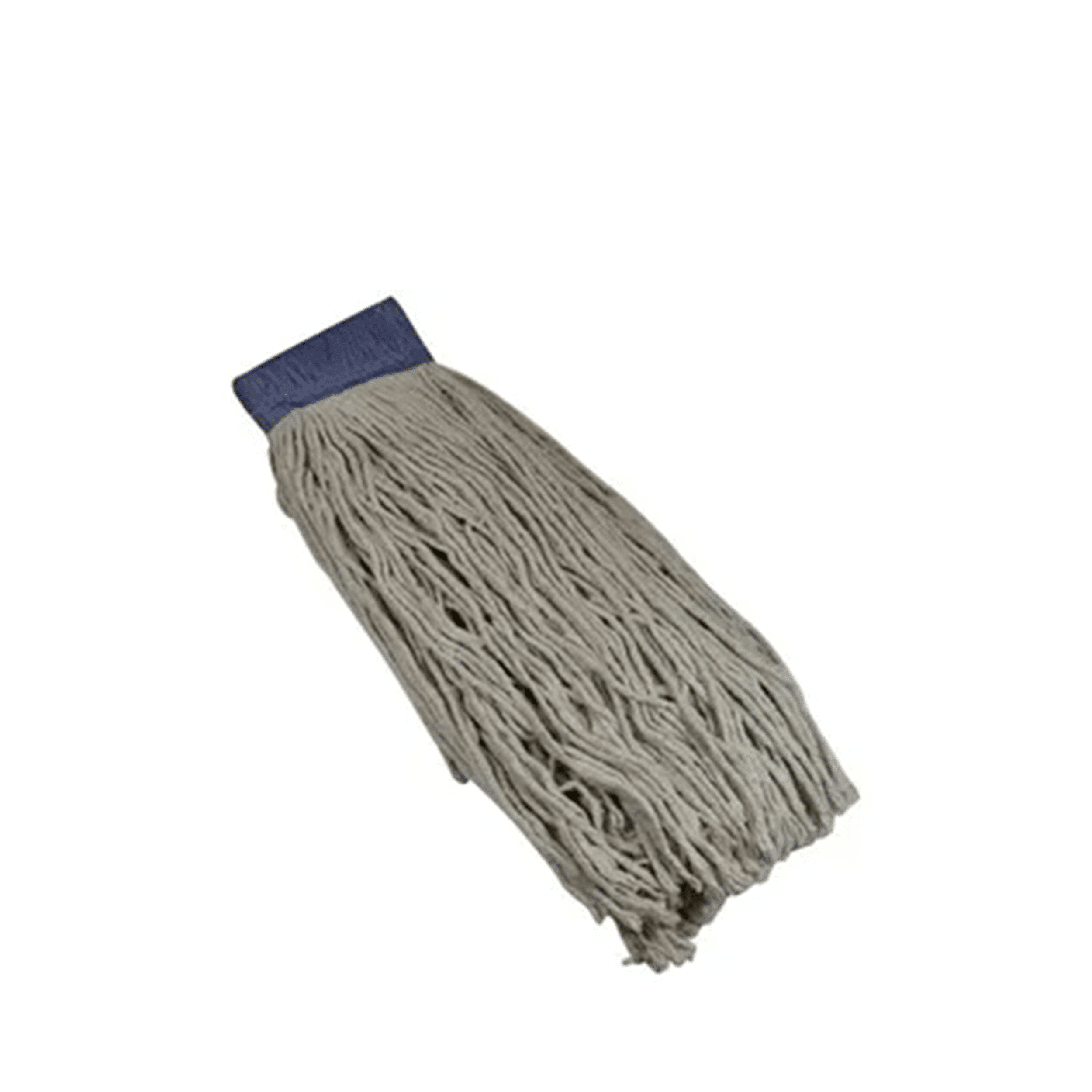 Victoria Bay White Cotton Mop Head