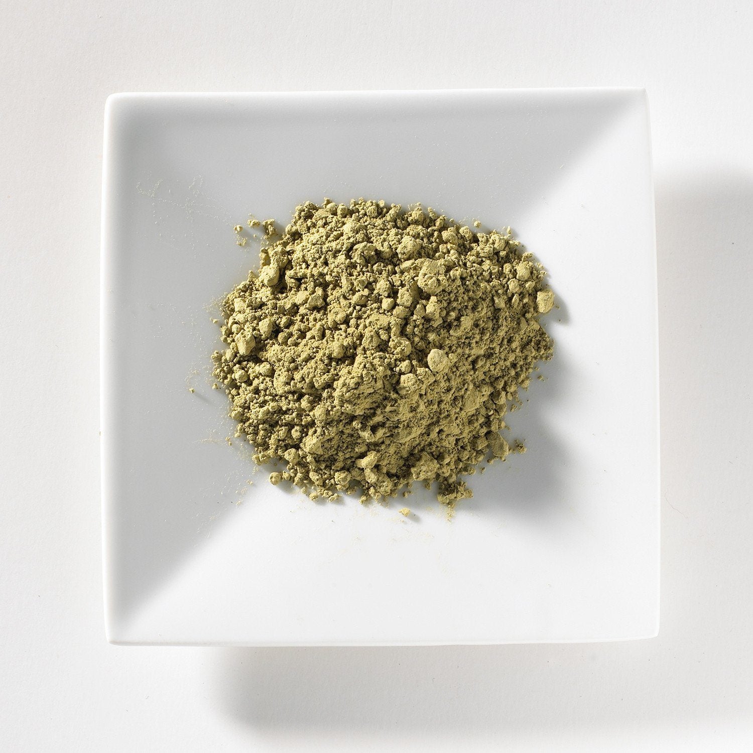 Mighty Leaf Organic Matcha Green Tea