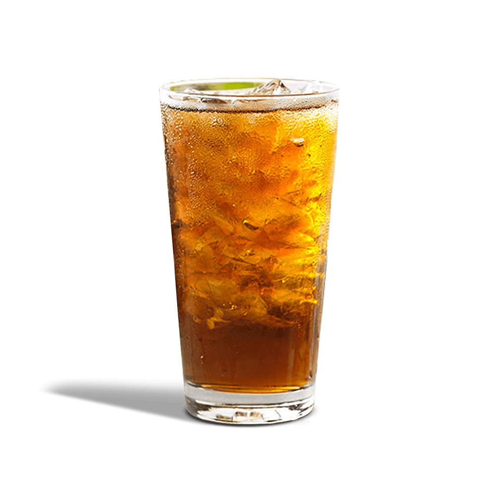 https://cdn.shopify.com/s/files/1/0762/2429/products/MIGHTY-LEAF-ORGANIC-PEACH-BLACK-ICED-TEA_1445x.png?v=1560955539