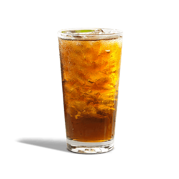 Liquid Death Iced Tea - Armless Palmer – Barista Underground