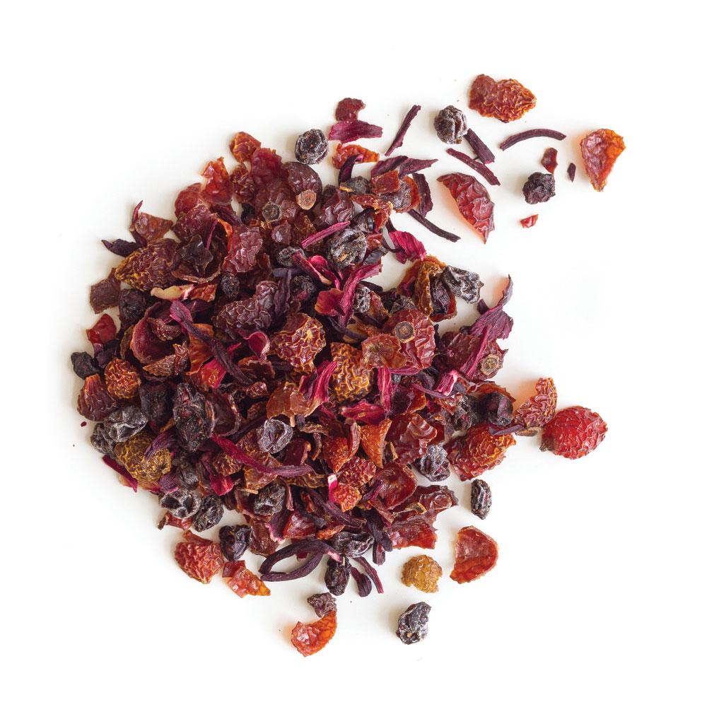 https://cdn.shopify.com/s/files/1/0762/2429/products/RISHI-ORGANIC-HIBISCUS-BERRY-TEA_1445x.jpg?v=1561718472