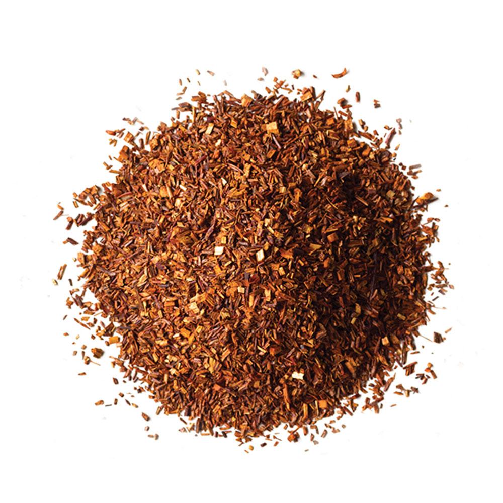 Rishi Organic Rooibos